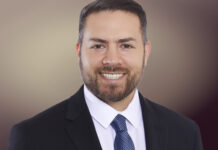 Talking Technology for Mid-Sized Firms with Trilogy Financial