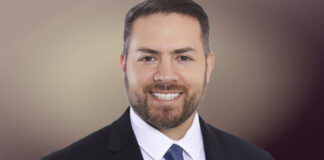 Talking Technology for Mid-Sized Firms with Trilogy Financial