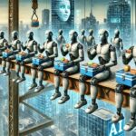 AI EDUCATION: What Is AI Infrastructure?