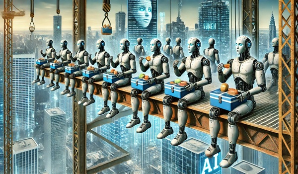 AIF_AIE_2026_Jan8_lunchpail