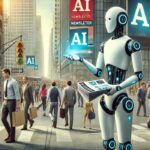 AI & Finance™ | News for the Week Ending 1/16/26