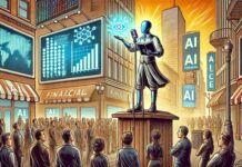 AI & Finance™ | News for the Week Ending 1/23/26