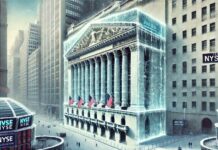 AI & Finance™ | News for the Week Ending 1/30/26