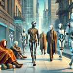 AI & Finance™ | News for the Week Ending 1/9/26