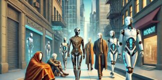 AI & Finance™ | News for the Week Ending 1/9/26