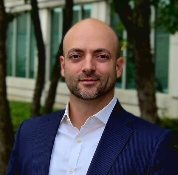 Veteran Advisors Leave Big Bank for Boutique Platform