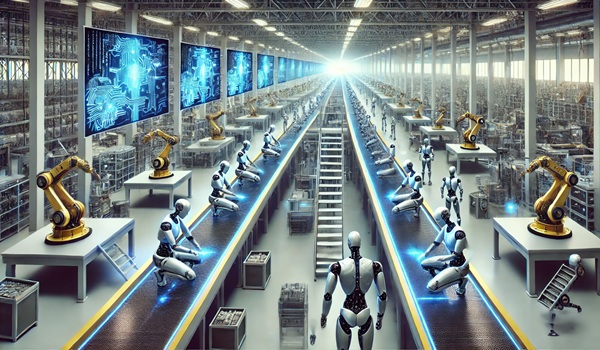 AIF_AIE_2026_Feb11_Factory