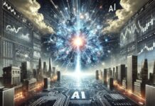 AI EDUCATION: What Is Decentralized AI?