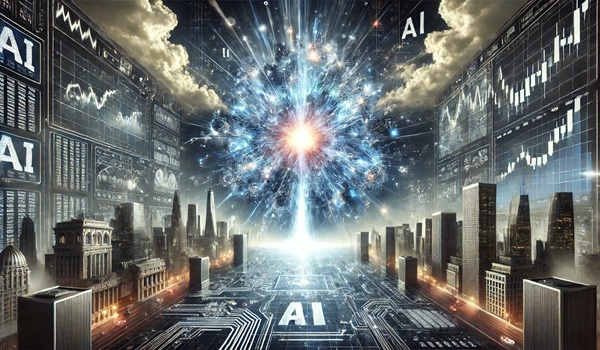 AIF_AIE_2026_Feb25_Nova