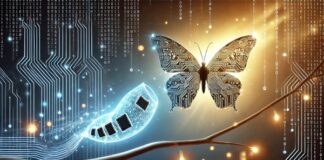 AI & Finance™ | News for the Week Ending 2/13/26