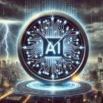 AI & Finance™ | News for the Week Ending 2/20/26