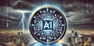 AI & Finance™ | News for the Week Ending 2/20/26