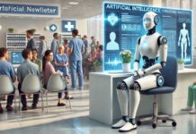 AI & Finance™ | News for the Week Ending 2/6/26