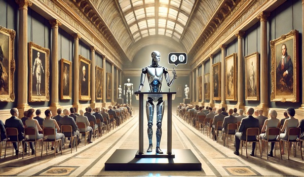 AIF_AIE_2026_March4_Art