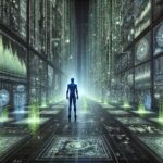 AI & Finance™ | News for the Week Ending 3/20/26