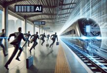 AI & Finance™ | News for the Week Ending 3/27/26