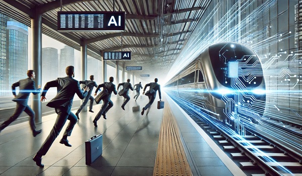 AIF_AIF_2026_March25_Train