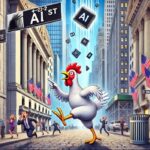 AI & Finance™ | News for the Week Ending 3/6/26