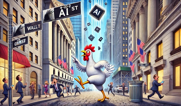 AIF_AIF_2026_March4_Chicken