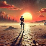 AI REGS & RISKS | Is AI Going to Cause Economic Collapse?