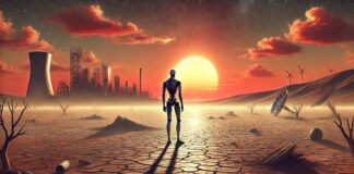 AI REGS & RISKS | Is AI Going to Cause Economic Collapse?