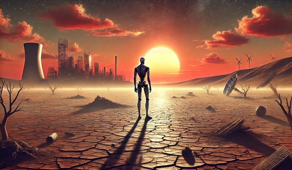 AIF_AIRR_March6_Apocalypse