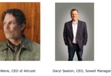 Sowell Management Adds Significant AI Resources After Naming Altruist an Enterprise Custodial Partner