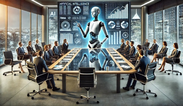 AIF_AIE_April8_Consult