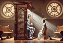 AI & Finance™ | News for the Week Ending 4/17/26