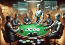 AI & Finance™ | News for the Week Ending 4/3/26