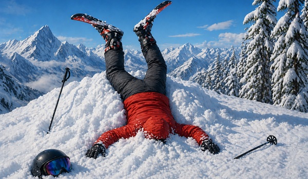 AIF_AIF_2026_April29_skier