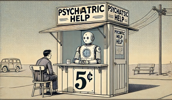 AIF_AIF_2026_April8_Advice