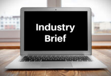 AI Saves Plancorp Up To 10 Hours Per Day, Case Study Suggests