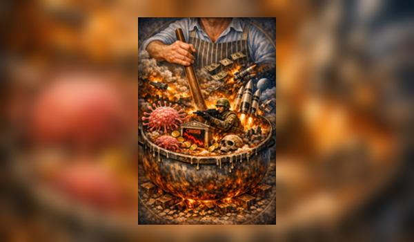 thelead_easter_2026_with_bgc