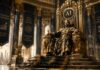 AI EDUCATION: What Is Data Governance?