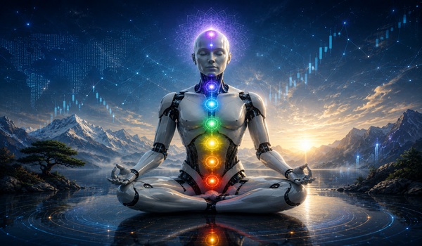 AIF_AIE_2026_May6_Vibe