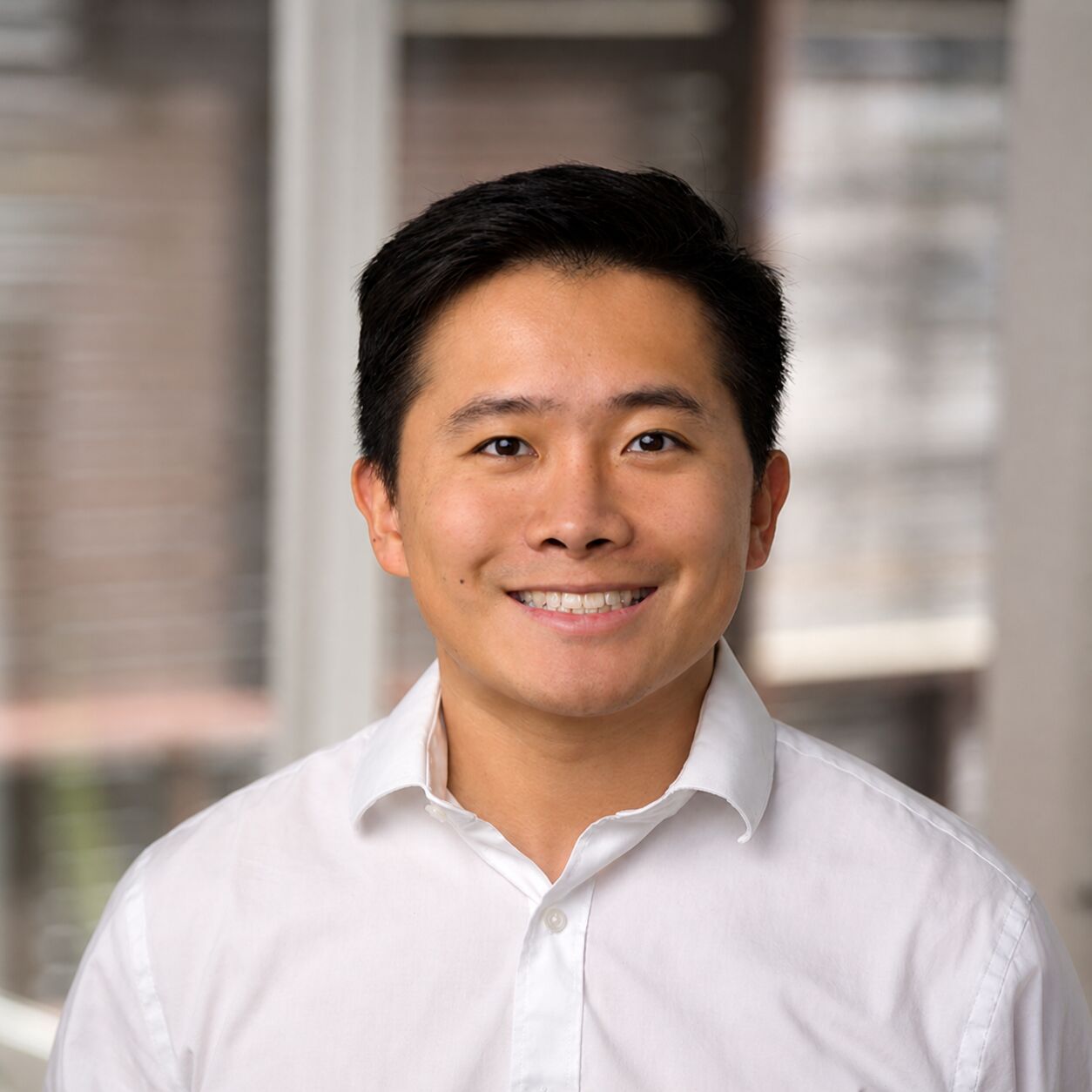 Feathery Brings AI Proposal Generation to Wealth Management