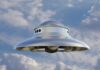 The Lead: The Week Ahead: UFOs, Cease Fires, Viruses, Bubbles, and Bad Referees