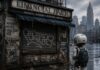 AI EDUCATION: What Is AI;DR?