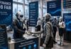 AI & Finance™ | News for the Week Ending 6/19/26