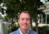 The New Wealth Management Stack Coming for Wall Street