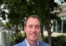 The New Wealth Management Stack Coming for Wall Street