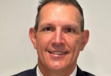 What’s Next for Wealth Management? Insights Ahead of INSITE 2026