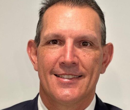 What’s Next for Wealth Management? Insights Ahead of INSITE 2026