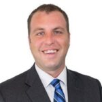 Veteran Advisor Chooses Platform Over Bank