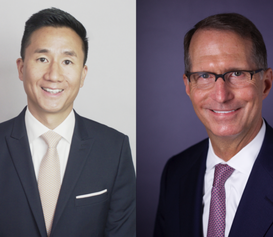 Ascentix Partners Launches New Series of Thought Leadership Articles