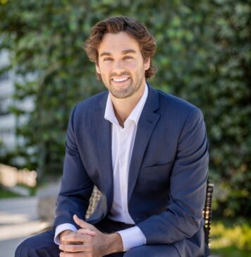 WealthFeed’s AI-Powered Prospecting Platform Selected by The Mather Group