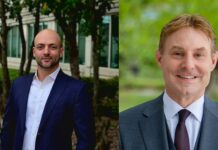 The Quiet Revolution Moving Financial Advisors Out of Banks