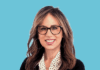 The Week in Digital Wealth Will Not Run This Week–Instead Obituary for Tina C. Powell