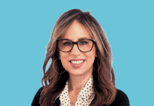 The Week in Digital Wealth Will Not Run This Week–Instead Obituary for Tina C. Powell